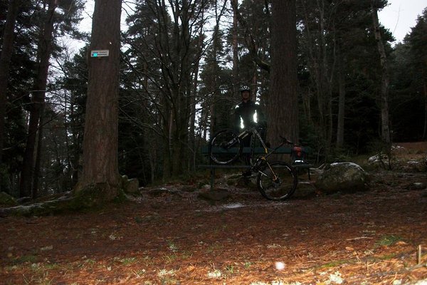 essai vtt 007.JPG