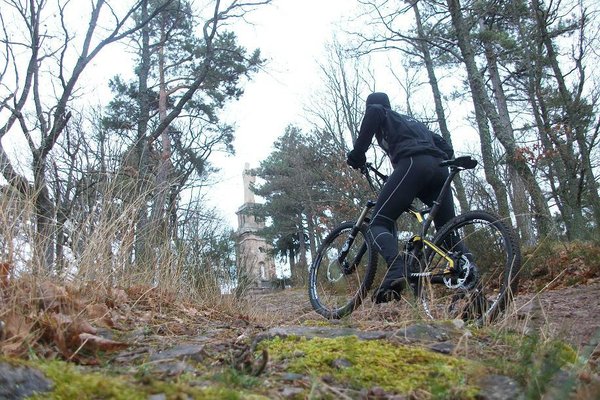 essai vtt 006.JPG