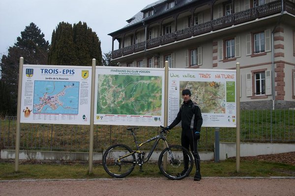 essai vtt 005.JPG