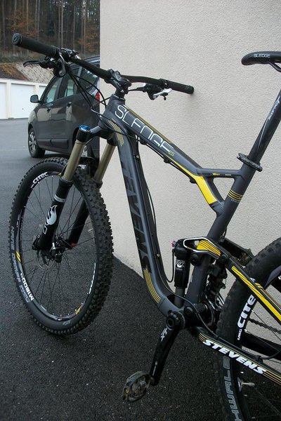 essai vtt 002.JPG