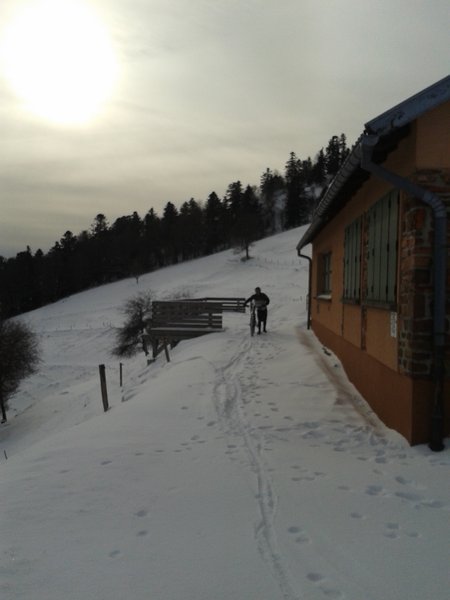 WP_000112.jpg