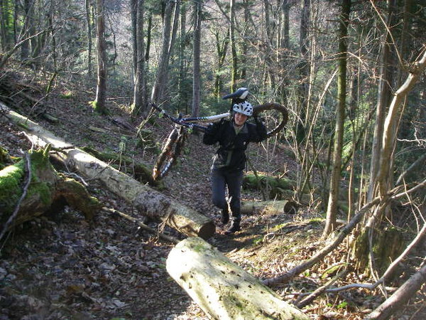 sortie bea 003.jpg