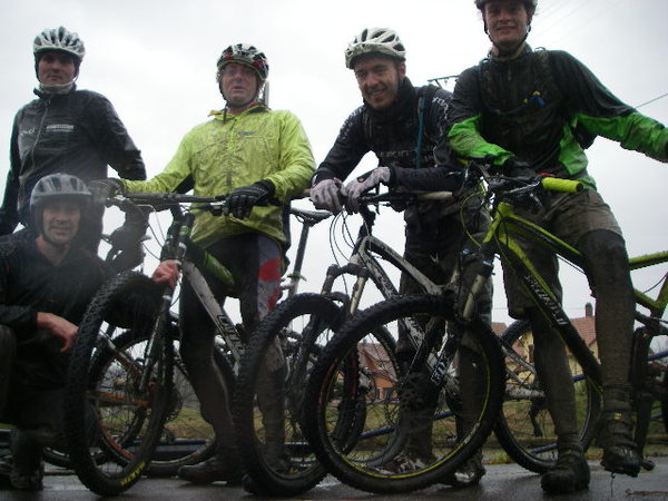 vtt 003.jpg
