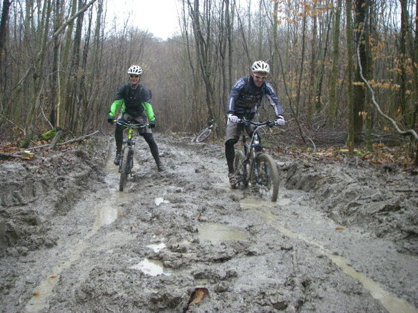 vtt 001.jpg