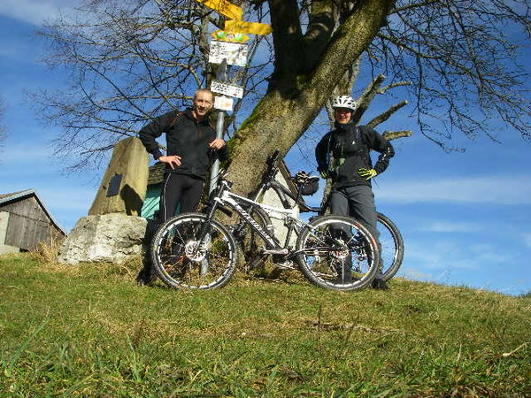 vtt 001.jpg