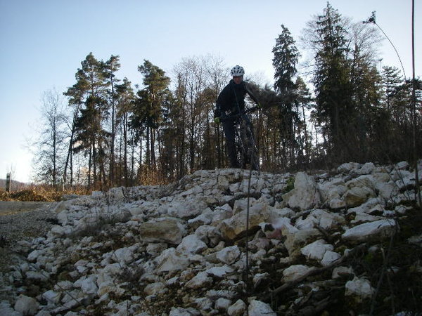 vtt 002.jpg