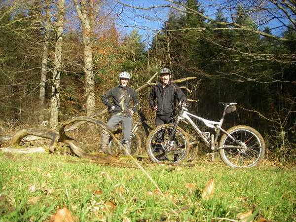 vtt 003.jpg