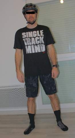 elmj.jpg