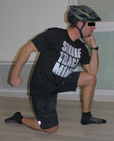 Bô bô