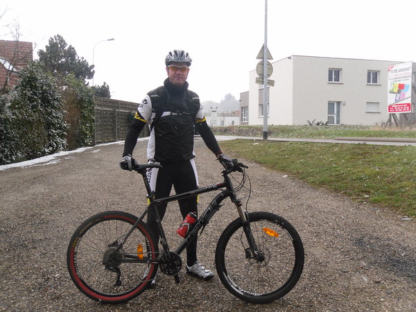 SAM_4019.JPG (2.99 Mio) Vu 779 fois Lors de mon inscription sur le forum