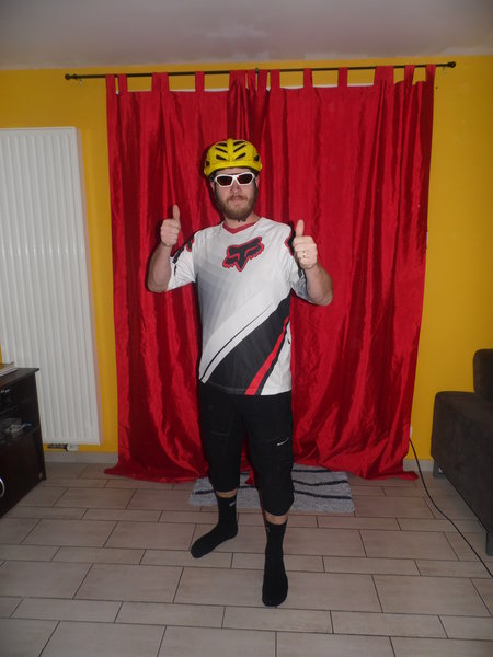 SAM_5377.JPG