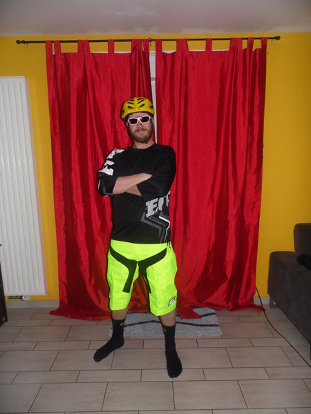 SAM_5372.JPG