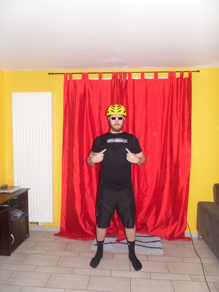 SAM_5378.JPG