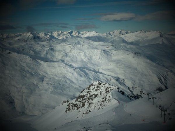 ménuires 2014 160.jpg
