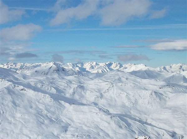 ménuires 2014 042.jpg