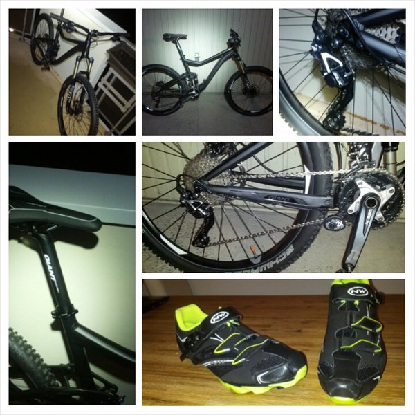 PhotoGrid_1392934679300.jpg