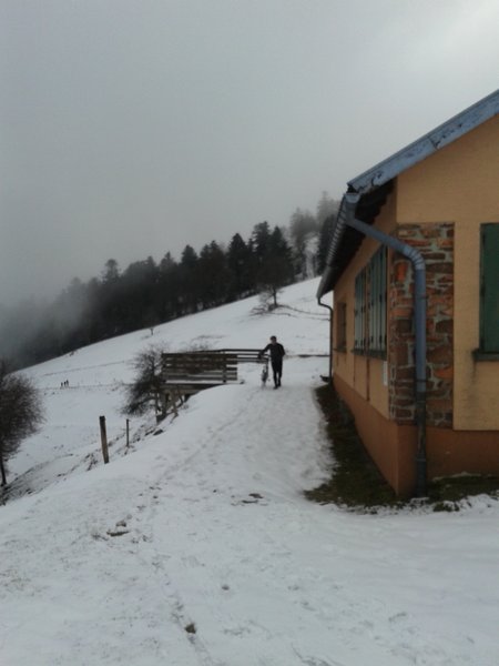 WP_000173.jpg