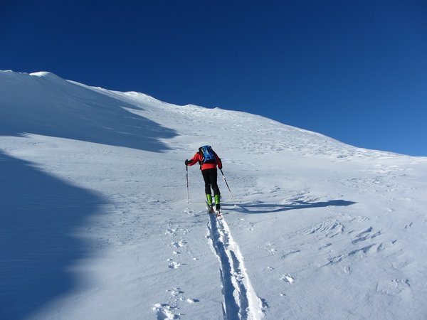 Pizzo 7.jpg