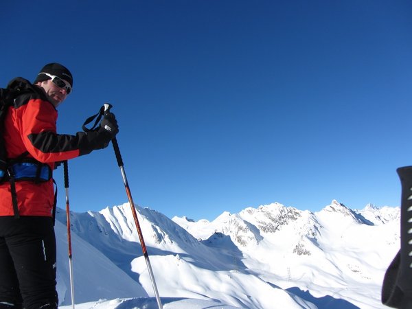 Pizzo 8.jpg