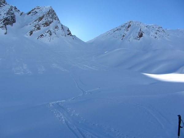Pizzo 13.jpg