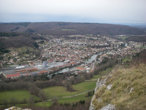 IMGP0148.JPG