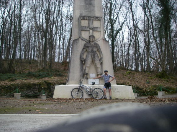 IMGP0145.JPG