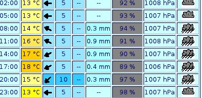 météo1.jpg