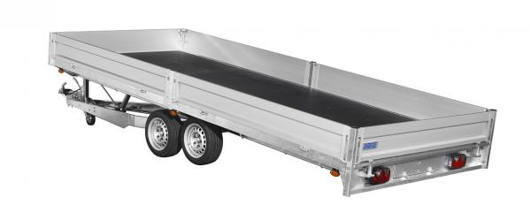 je veut pas non plus me promener avec celle la eh oui j'en ais une!!