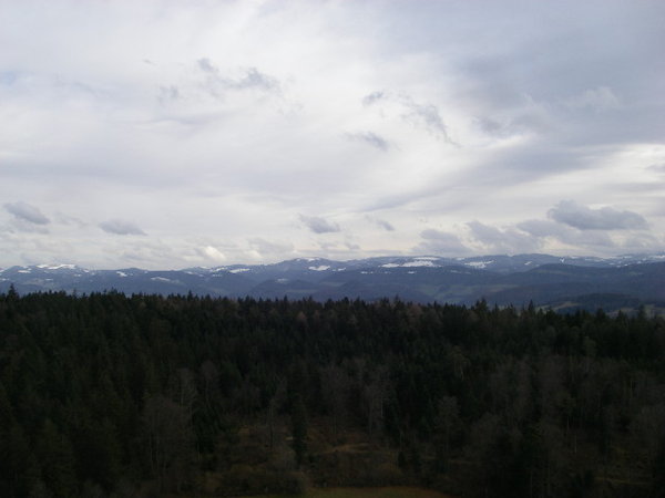 IMGP0150.JPG (96.54 Kio) Vu 763 fois Prise du Raemel