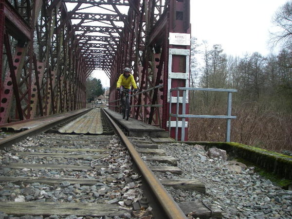 IMGP0159.JPG