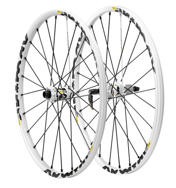 Crossmax SXa.jpg