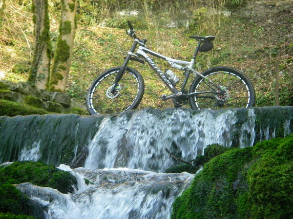 IMGP0202.JPG