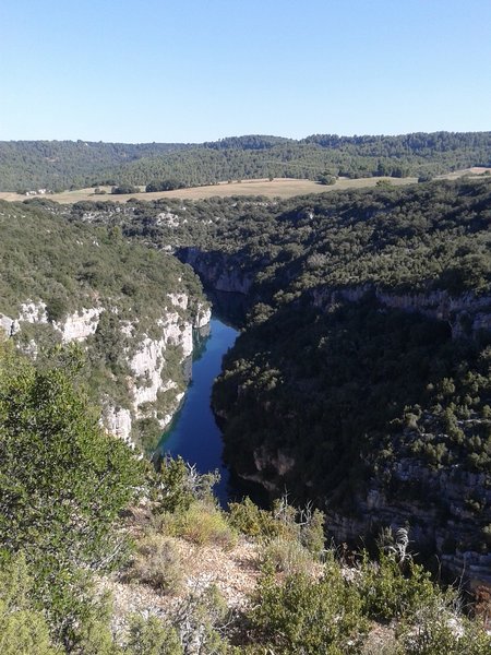 stecroix2.jpg