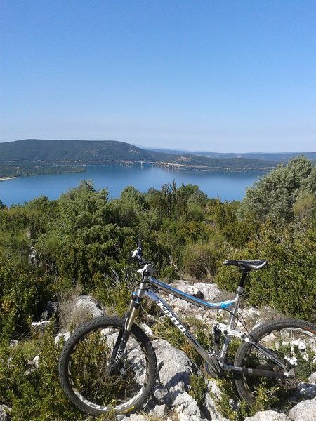Stecroix3.jpg