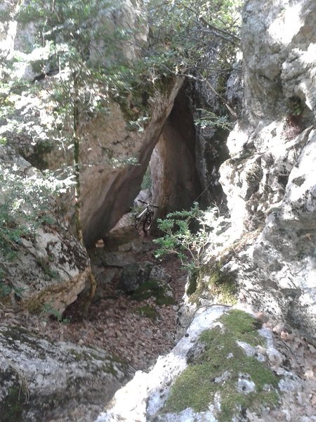 Stecroix5.jpg