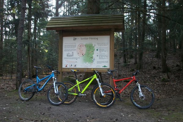 vtt 14 mars 2014 001.JPG
