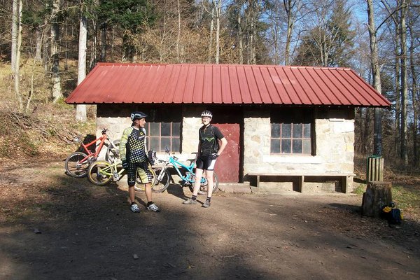 vtt 14 mars 2014 002.JPG