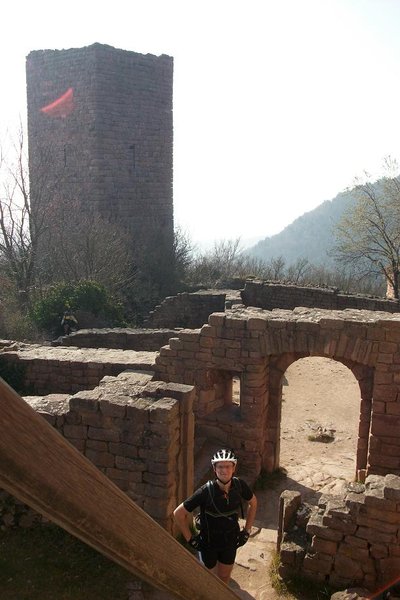 vtt 14 mars 2014 003.JPG