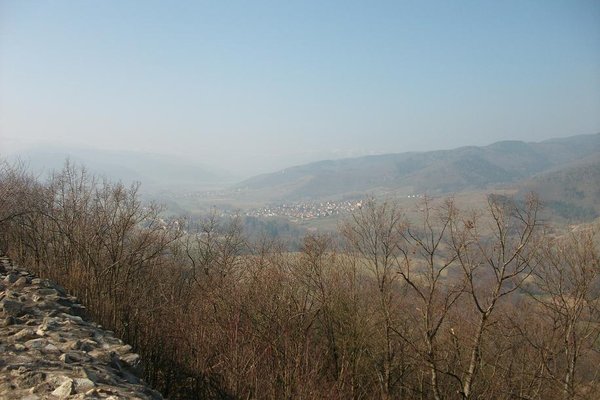 vtt 14 mars 2014 005.JPG