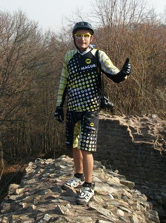 vtt 14 mars 2014 006.JPG