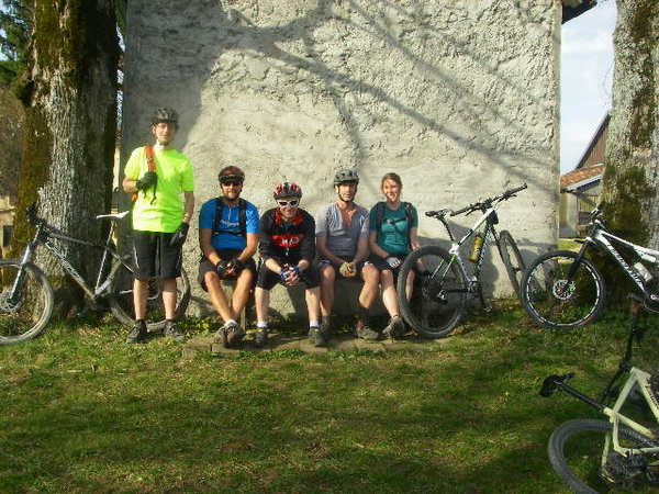 IMGP0206.JPG