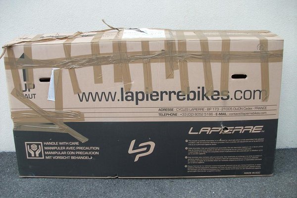 Zesty Lapierre 414 001.JPG