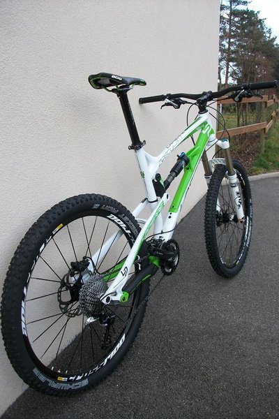 Zesty Lapierre 414 004.JPG