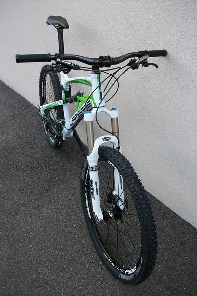 Zesty Lapierre 414 003.JPG