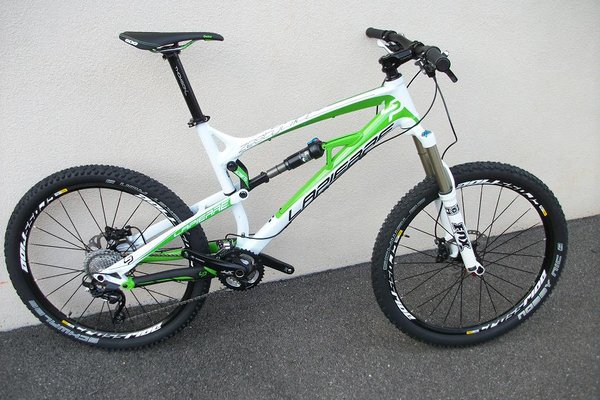 Zesty Lapierre 414 002.JPG
