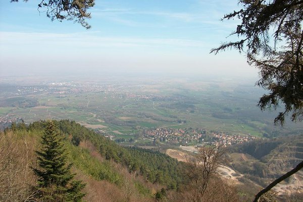 Rando mur payen 007.JPG