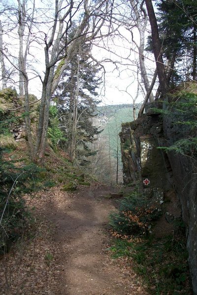 Rando mur payen 011.JPG