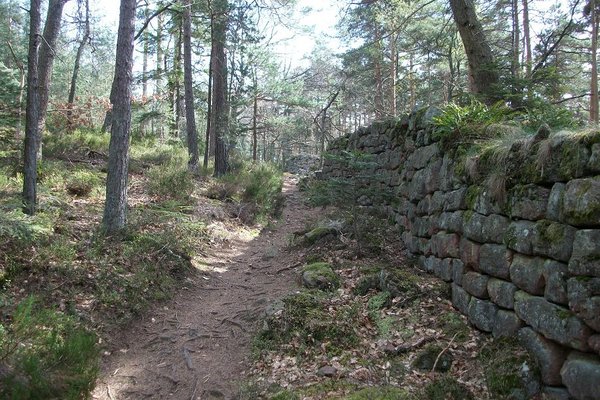 Rando mur payen 013.JPG