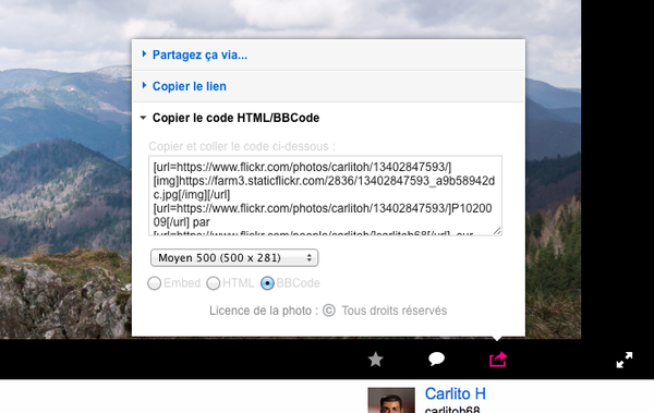 Capture d’écran 2014-03-30 à 12.42.15.png