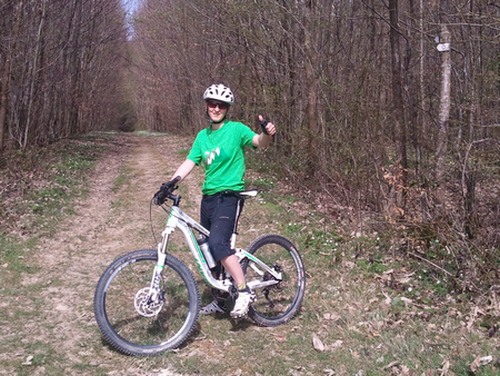2014-03-30.jpg